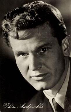 ������� ������ ���